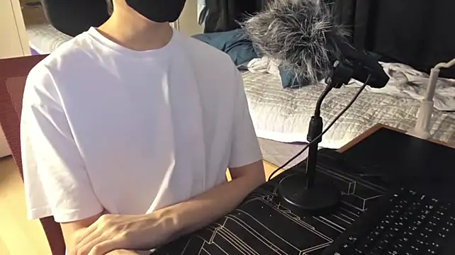 016giy 웹캠 쇼
