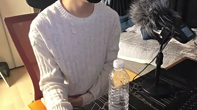 016giy 웹캠 쇼