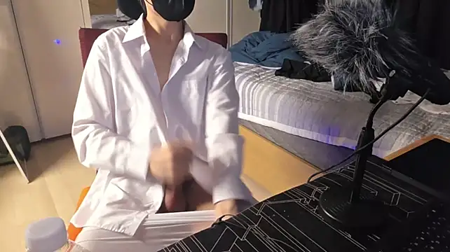 โชว์เว็บแคมของ 016giy