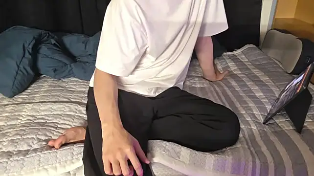 016giy 在線直播表演