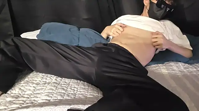โชว์เว็บแคมของ 016giy
