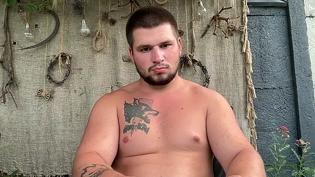 chiraq1945 网络视讯表演