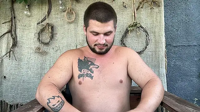 chiraq1945: вебкам-шоу
