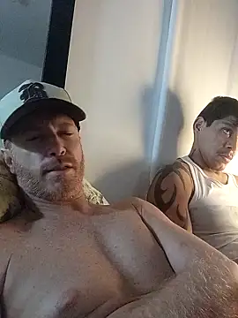 Loiro20Atv36Sc Webcam-Show