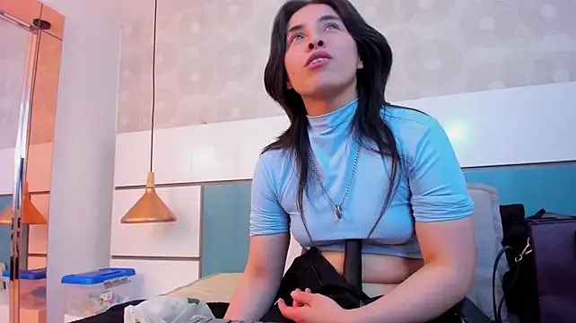 عرض كام Ashkoreh