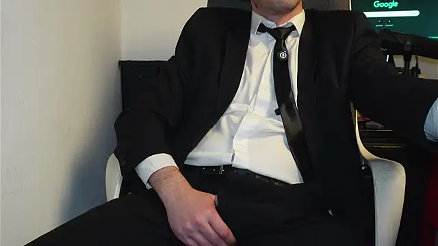 عرض كام DiositoHerus