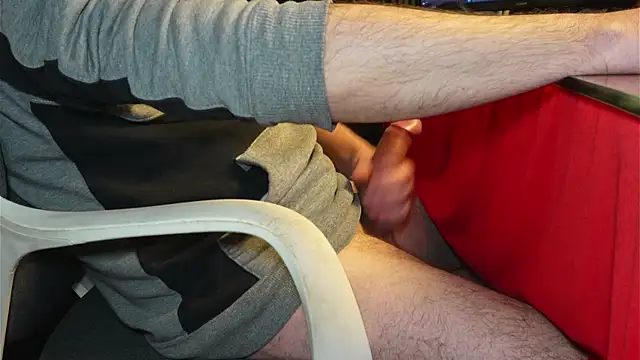 DiositoHerus webcam show