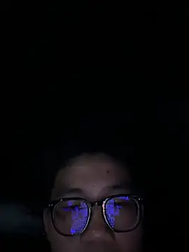 filex420 Pertunjukan Webcam