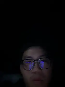filex420 在線直播表演
