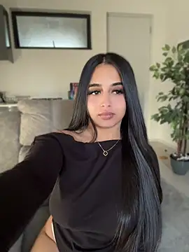 LilMisIndianx: απευθείας συνομιλία ΧΧΧ