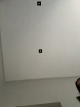 LilMisIndianx Ruang Obrolan Langsung