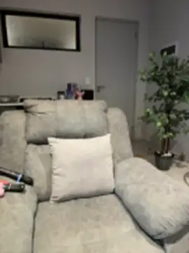 Sala de chat en directo de LilMisIndianx