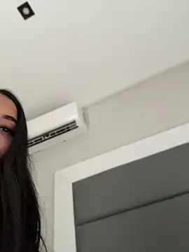 LilMisIndianx's Live XXX Chat
