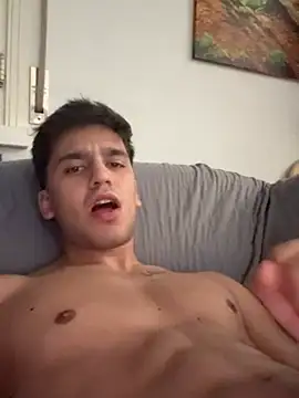 hotdiable10 webcam show