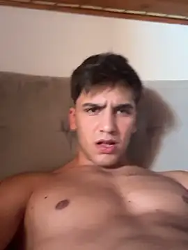 Webkamerová show hotdiable10