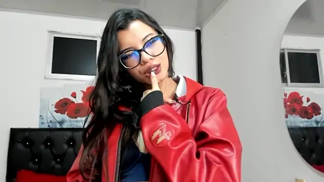 Онлайн чат XXX pinky_f00x