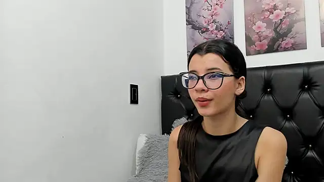 XXX chat uživo modela pinky_f00x