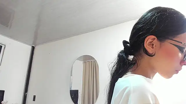 Chat XXX Live pinky_f00x