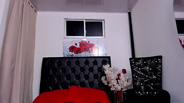 Chat ao vivo de pinky_f00x