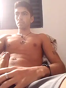 thm99 Webcam Show