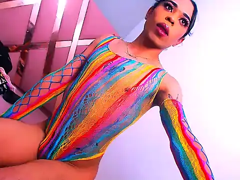 gabriela_saenz_ webcam show