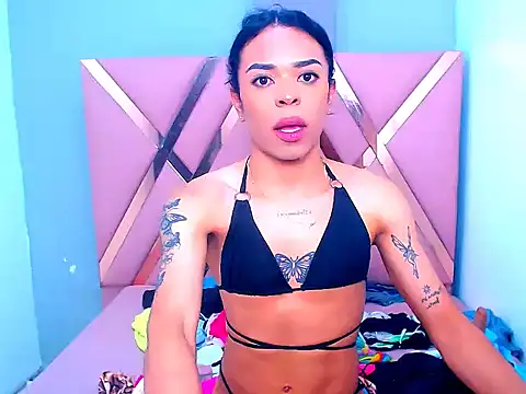 gabriela_saenz_ Шоу с уебкамера