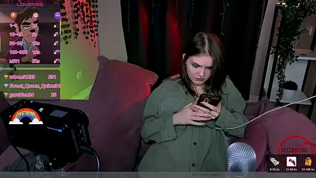 Dilara_xBaby Live XXX-chat