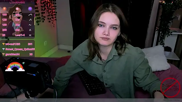 Dilara_xBaby's Live XXX Chat