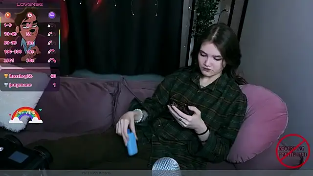 Dilara_xBaby's Live XXX Chat