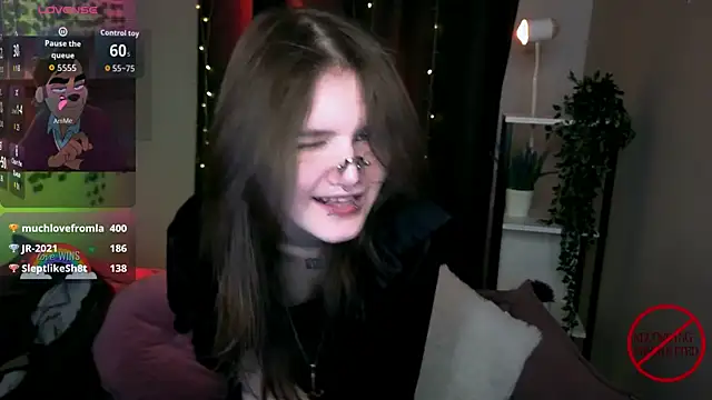 Dilara_xBaby's Live XXX Chat