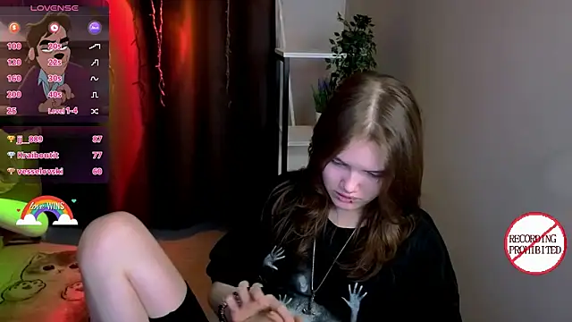 Dilara_xBaby's Live XXX Chat