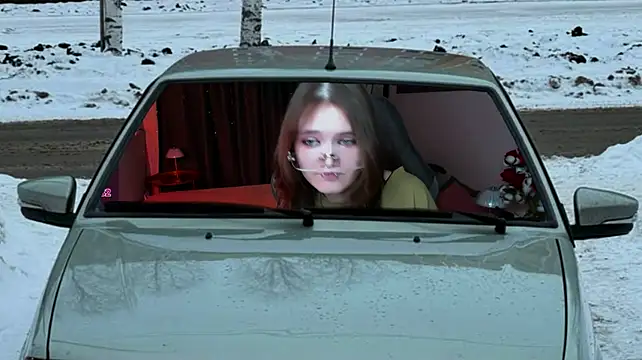 دردشة Dilara_xBaby الجنسية المباشرة