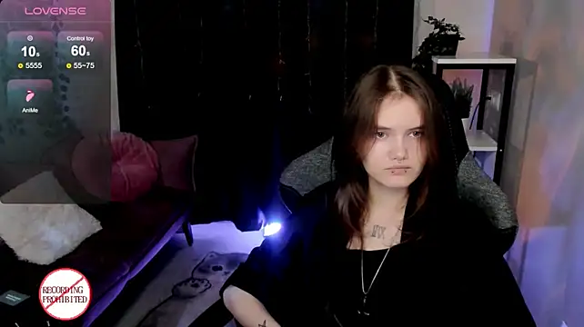 Dilara_xBaby Live XXX-Chat