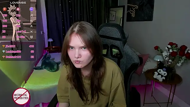 Dilara_xBaby Live XXX-Chat