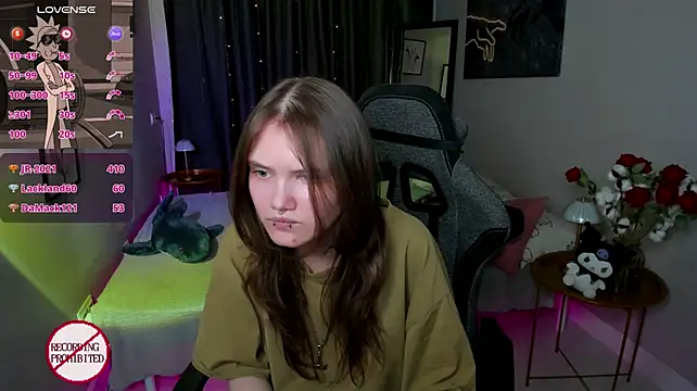 Dilara_xBaby 라이브 XXX 채팅