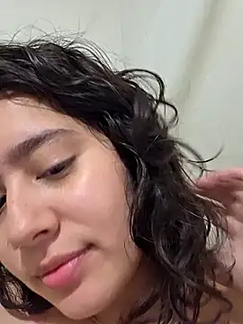 Czat XXX na żywo – aisha_duque