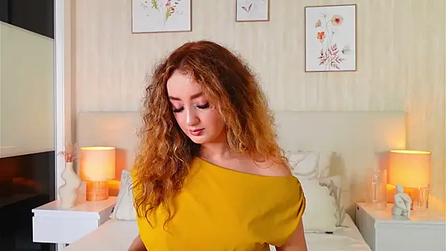 ZamphyraNightt's Live XXX Chat