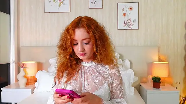 ZamphyraNightt's Live XXX Chat