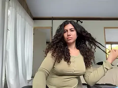 دردشة deusaludovica الجنسية المباشرة