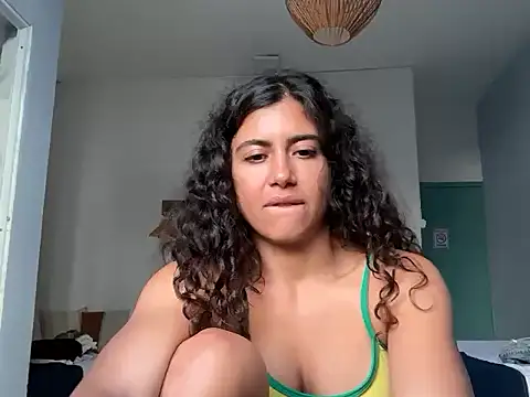 deusaludovica 라이브 XXX 채팅