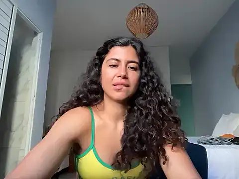 deusaludovica লাইভ XXX চ্যাট