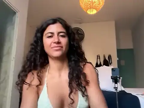 Živý XXX chat deusaludovica