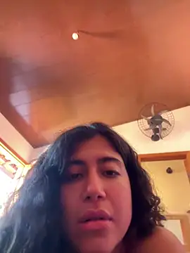deusaludovica Obrolan Langsung XXX