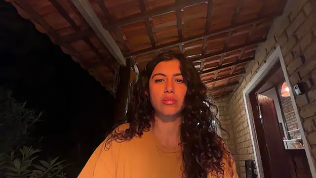 deusaludovica Chat XXX in diretta