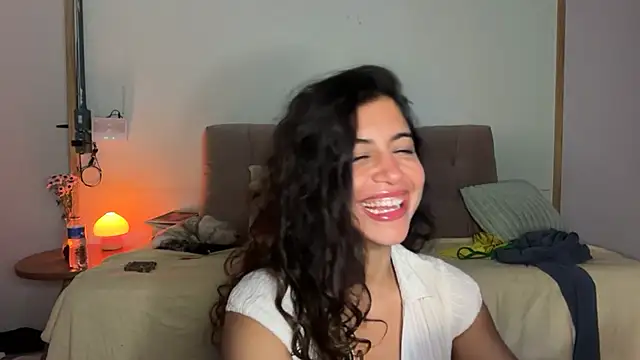 Živý XXX chat deusaludovica