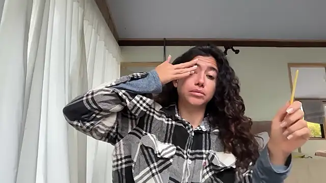 deusaludovica élő XXX-chatje