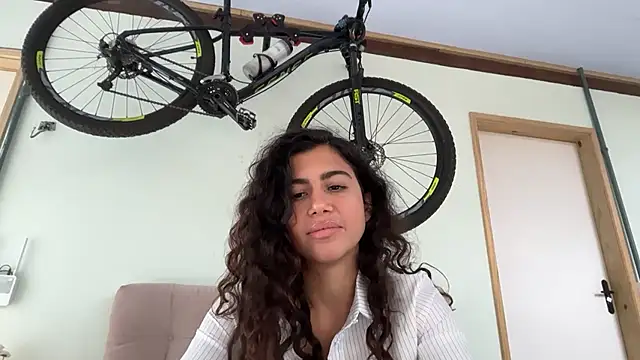 deusaludovica 라이브 XXX 채팅