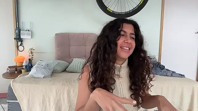 دردشة deusaludovica الجنسية المباشرة