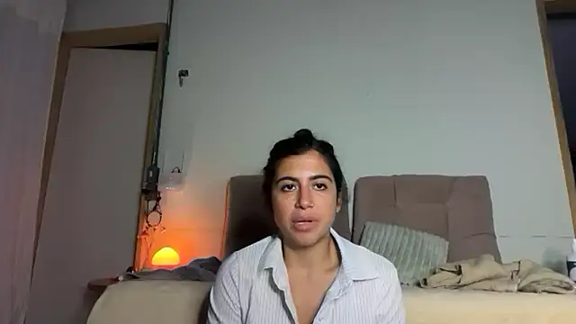 دردشة deusaludovica الجنسية المباشرة