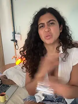 deusaludovica 라이브 XXX 채팅